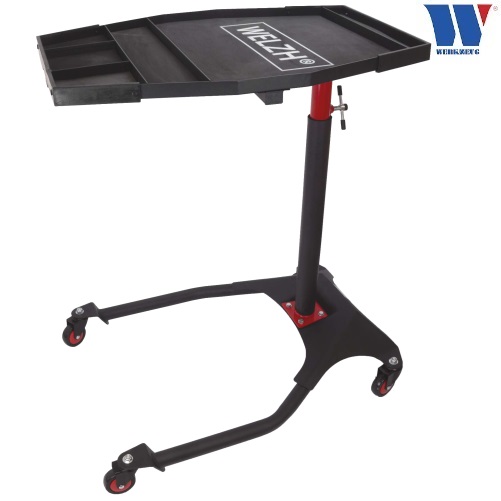 Stôl mobilný Table-Mate, Welzh 5075-WW